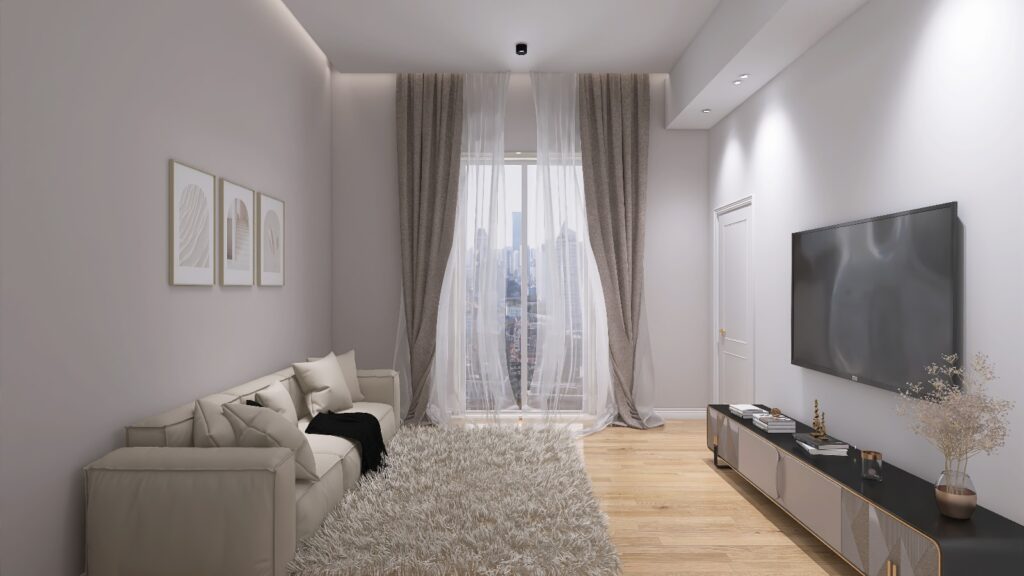 Servizi Carlotta Gervasi Architetto
