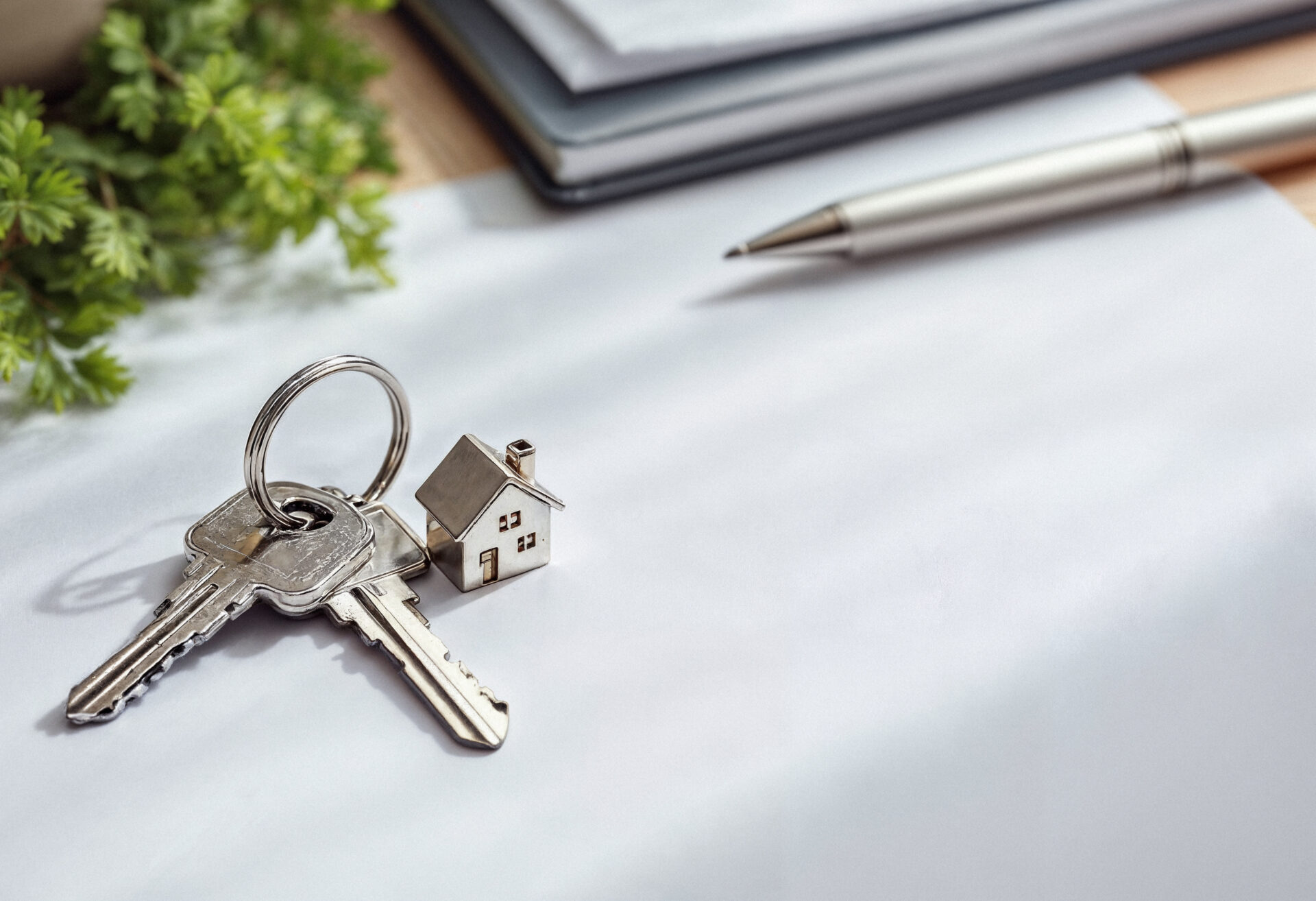 real-estate-sector
